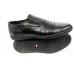 Туфли кожаные ручная работа Hand Made (ТУ – 127) 49 – 49,5 размер